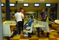 Clicca sulla foto per vedere ingrandimento